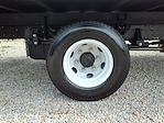 New 2025 Chevrolet LCF 3500 Regular Cab Knapheide Box Truck for sale #7500 - photo 11
