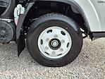 New 2025 Chevrolet LCF 3500 Regular Cab Knapheide Box Truck for sale #7500 - photo 12