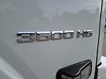 New 2025 Chevrolet LCF 3500 Regular Cab Knapheide Box Truck for sale #7500 - photo 13