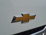 New 2025 Chevrolet LCF 3500 Regular Cab Knapheide Box Truck for sale #7500 - photo 15