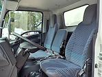 New 2025 Chevrolet LCF 3500 Regular Cab Knapheide Box Truck for sale #7500 - photo 16