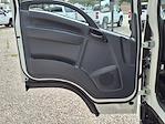 New 2025 Chevrolet LCF 3500 Regular Cab Knapheide Box Truck for sale #7500 - photo 17