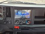 New 2025 Chevrolet LCF 3500 Regular Cab Knapheide Box Truck for sale #7500 - photo 19