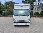New 2025 Chevrolet LCF 3500 Regular Cab Knapheide Box Truck for sale #7500 - photo 3