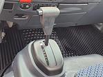 New 2025 Chevrolet LCF 3500 Regular Cab Knapheide Box Truck for sale #7500 - photo 22
