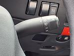 New 2025 Chevrolet LCF 3500 Regular Cab Knapheide Box Truck for sale #7500 - photo 31