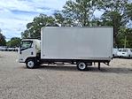 New 2025 Chevrolet LCF 3500 Regular Cab Knapheide Box Truck for sale #7500 - photo 5