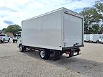New 2025 Chevrolet LCF 3500 Regular Cab Knapheide Box Truck for sale #7500 - photo 6