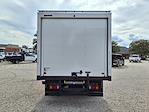 New 2025 Chevrolet LCF 3500 Regular Cab Knapheide Box Truck for sale #7500 - photo 7
