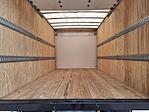 New 2025 Chevrolet LCF 3500 Regular Cab Knapheide Box Truck for sale #7500 - photo 8