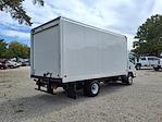 New 2025 Chevrolet LCF 3500 Regular Cab Knapheide Box Truck for sale #7500 - photo 2