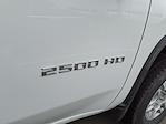 2025 Chevrolet Silverado 2500 Crew Cab SRW 4WD Knapheide Service Truck for sale #7525 - photo 11