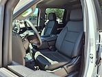 New 2025 Chevrolet Silverado 2500 Crew Cab 4WD Knapheide 696 8' 1" Service Truck for sale #7525 - photo 13