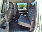 New 2025 Chevrolet Silverado 2500 Crew Cab 4WD Knapheide 696 8' 1" Service Truck for sale #7525 - photo 14