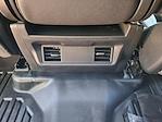 New 2025 Chevrolet Silverado 2500 Crew Cab 4WD Knapheide 696 8' 1" Service Truck for sale #7525 - photo 15