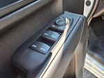 New 2025 Chevrolet Silverado 2500 Crew Cab 4WD Knapheide 696 8' 1" Service Truck for sale #7525 - photo 18