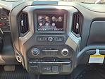 New 2025 Chevrolet Silverado 2500 Crew Cab 4WD Knapheide 696 8' 1" Service Truck for sale #7525 - photo 19
