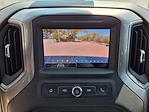 New 2025 Chevrolet Silverado 2500 Crew Cab 4WD Knapheide 696 8' 1" Service Truck for sale #7525 - photo 20