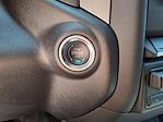 New 2025 Chevrolet Silverado 2500 Crew Cab 4WD Knapheide 696 8' 1" Service Truck for sale #7525 - photo 22