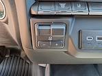 New 2025 Chevrolet Silverado 2500 Crew Cab 4WD Knapheide 696 8' 1" Service Truck for sale #7525 - photo 23