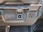 New 2025 Chevrolet Silverado 2500 Crew Cab 4WD Knapheide 696 8' 1" Service Truck for sale #7525 - photo 24
