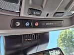 New 2025 Chevrolet Silverado 2500 Crew Cab 4WD Knapheide 696 8' 1" Service Truck for sale #7525 - photo 25