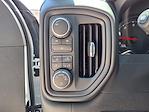 New 2025 Chevrolet Silverado 2500 Crew Cab 4WD Knapheide 696 8' 1" Service Truck for sale #7525 - photo 26