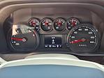New 2025 Chevrolet Silverado 2500 Crew Cab 4WD Knapheide 696 8' 1" Service Truck for sale #7525 - photo 28