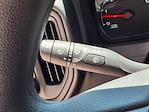 New 2025 Chevrolet Silverado 2500 Crew Cab 4WD Knapheide 696 8' 1" Service Truck for sale #7525 - photo 29
