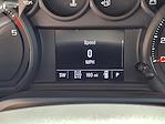 New 2025 Chevrolet Silverado 2500 Crew Cab 4WD Knapheide 696 8' 1" Service Truck for sale #7525 - photo 31
