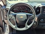 New 2025 Chevrolet Silverado 2500 Crew Cab 4WD Knapheide 696 8' 1" Service Truck for sale #7525 - photo 32