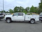2025 Chevrolet Silverado 2500 Crew Cab SRW 4WD Knapheide Service Truck for sale #7525 - photo 5