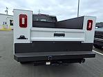 2025 Chevrolet Silverado 2500 Crew Cab SRW 4WD Knapheide Service Truck for sale #7525 - photo 7