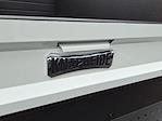 2025 Chevrolet Silverado 2500 Crew Cab SRW 4WD Knapheide Service Truck for sale #7525 - photo 8