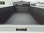 2025 Chevrolet Silverado 2500 Crew Cab SRW 4WD Knapheide Service Truck for sale #7525 - photo 9