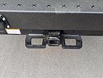 2025 Chevrolet Silverado 2500 Crew Cab SRW 4WD Knapheide Service Truck for sale #7525 - photo 10