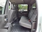 2025 Chevrolet Silverado 2500 Crew Cab SRW 4WD Knapheide Service Truck for sale #7527 - photo 10