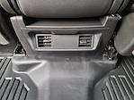 2025 Chevrolet Silverado 2500 Crew Cab SRW 4WD Knapheide Service Truck for sale #7527 - photo 11