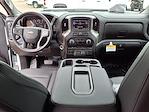 2025 Chevrolet Silverado 2500 Crew Cab SRW 4WD Knapheide Service Truck for sale #7527 - photo 12