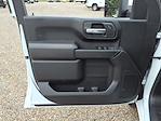 2025 Chevrolet Silverado 2500 Crew Cab SRW 4WD Knapheide Service Truck for sale #7527 - photo 13
