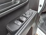 2025 Chevrolet Silverado 2500 Crew Cab SRW 4WD Knapheide Service Truck for sale #7527 - photo 14