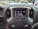 2025 Chevrolet Silverado 2500 Crew Cab SRW 4WD Knapheide Service Truck for sale #7527 - photo 15