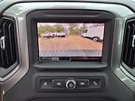 2025 Chevrolet Silverado 2500 Crew Cab SRW 4WD Knapheide Service Truck for sale #7527 - photo 16