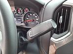 2025 Chevrolet Silverado 2500 Crew Cab SRW 4WD Knapheide Service Truck for sale #7527 - photo 17