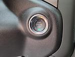 2025 Chevrolet Silverado 2500 Crew Cab SRW 4WD Knapheide Service Truck for sale #7527 - photo 18