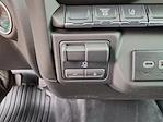 2025 Chevrolet Silverado 2500 Crew Cab SRW 4WD Knapheide Service Truck for sale #7527 - photo 19