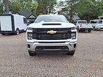 2025 Chevrolet Silverado 2500 Crew Cab SRW 4WD Knapheide Service Truck for sale #7527 - photo 3