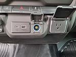 2025 Chevrolet Silverado 2500 Crew Cab SRW 4WD Knapheide Service Truck for sale #7527 - photo 20