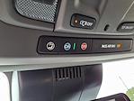 2025 Chevrolet Silverado 2500 Crew Cab SRW 4WD Knapheide Service Truck for sale #7527 - photo 21