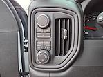2025 Chevrolet Silverado 2500 Crew Cab SRW 4WD Knapheide Service Truck for sale #7527 - photo 22